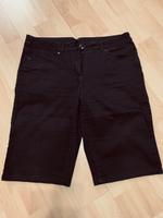Jeans-Shorts  Gr.38  NEU Bayern - Knetzgau Vorschau