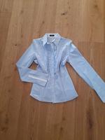 Bluse, neuw. selection s. oliver, 36/38 Bayern - Roth Vorschau