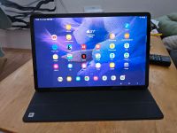 Samsung Galaxy Tab S7 FE SM-T733 Niedersachsen - Burgdorf Vorschau