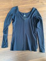 G-Star RAW Langarmshirt Bayern - Heroldsbach Vorschau