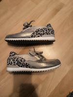 Schuhe Waldläufer Dammen Aachen - Aachen-Mitte Vorschau