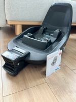 Maxi-Cosi 2way Fix Basisstation 2 Way Pearl Isofix Sachsen - Brandis Vorschau