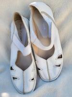 DAMENSCHUHE, Gr.37 Dresden - Kleinzschachwitz Vorschau