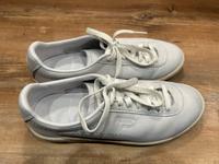 Puma Sneaker Echtleder Niedersachsen - Hatten Vorschau