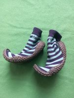 Badeschuhe, Playshoes, Gr. 26/27 Pankow - Prenzlauer Berg Vorschau