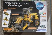 Galileo Construction Challenge wie Lego Nordrhein-Westfalen - Oberhausen Vorschau