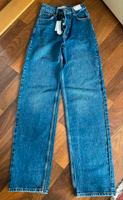 Damen Jeans W24 L32 Sachsen - Neusalza-Spremberg Vorschau