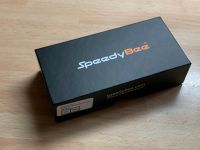 SpeedyBee F405 V3 BLS 50A 30x30 FC ESC Stack FPV Drohne Copter Hessen - Zwingenberg Vorschau