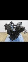 Mercedes Motor Engine OM 642961 C W204 X204 320 350 CDI V6 4matic Bayern - Barbing Vorschau