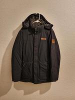 Columbia Jacke Herren, Daunenjacke, Winterjacke, Größe M. Berlin - Marzahn Vorschau