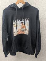 Hoodie Even&Odd schwarz Lazy Day Gr M Damen Pullover Bayern - Coburg Vorschau