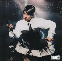 Missy Misdemeanor Elliott - Da Real World CD Berlin - Charlottenburg Vorschau