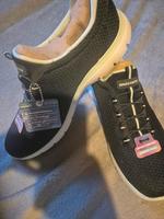 Nagel neue skechers Thüringen - Meuselwitz Vorschau