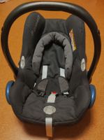 Maxi Cosi Auto-Kindersitz (0-13 KG) Nordrhein-Westfalen - Hiddenhausen Vorschau