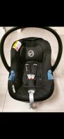 Cybex Babysafe Nordrhein-Westfalen - Wadersloh Vorschau