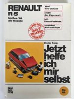 Renault R5 " Jetzt helfe ich mir selbst" Bd. 68 Innenstadt - Köln Altstadt Vorschau