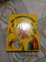 Der Struwwelpeter Köln - Kalk Vorschau