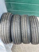 4 x 175 / 65 R 15 R 17 Michelin Dot 3923 Bayern - Kempten Vorschau