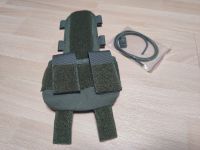 Balanciertaschen Batterietasche für Fast Helm, Airsoft ,Neu Dortmund - Scharnhorst Vorschau