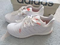 Adidas Ultraboost DNA Sneaker Neu 40 Damen Bayern - Ebersberg Vorschau