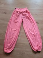 Jogginghose Dancehose Sporthose Winshape Bayern - Dinkelsbuehl Vorschau