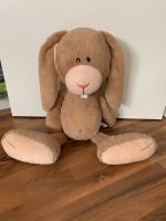 Nici XXL Hase Stofftier 70cm Ostern Baden-Württemberg - Kronau Vorschau