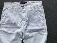 ALBERTO Original Herren Hose CHINO Gr.32/32 Top Nordrhein-Westfalen - Geldern Vorschau