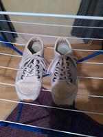Columbia Schuhe 38 Sneaker Greenbelt Dresden - Pieschen Vorschau