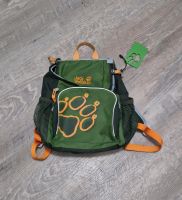 Kinderrucksack Jack Wolfskin Bad Doberan - Landkreis - Broderstorf Vorschau