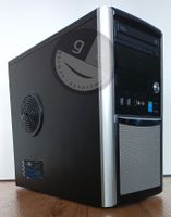 PC | Refurbed | 16GB RAM | 500 GB SSD + 1TB HDD | Lieferung Baden-Württemberg - Heidelberg Vorschau