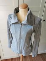 Sweatjacke, Gr. L, Pimkie Niedersachsen - Moormerland Vorschau