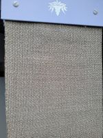 Chivasso Designer-Musterstoff,  beige, 115 x 121 cm Dortmund - Hörde Vorschau