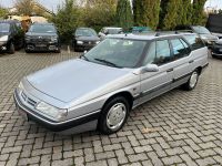 Citroën XM 2.0 Turbo CT SX Kombi Hessen - Darmstadt Vorschau