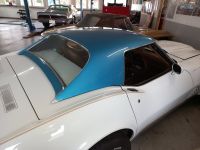 Hardtop Corvette C 3 Nordrhein-Westfalen - Euskirchen Vorschau