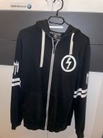 MARILYN MANSON Strickjacke Unisex Sachsen - Zschopau Vorschau