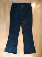 Vintage PASH Jeans 'Shake' Schlaghose 90ies Y2K W34 - NEU München - Sendling-Westpark Vorschau