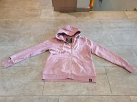 Sweatjacke superdry größe xl rosapink Nordrhein-Westfalen - Ahaus Vorschau