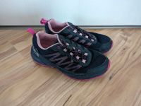 Energetics Ridgerunner Kinder Wanderschuhe Trekkingschuhe Gr. 34 Brandenburg - Mittenwalde Vorschau