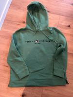 Tommy Hilfiger Pullover Hoodie Gr.XL Hessen - Waldbrunn Vorschau