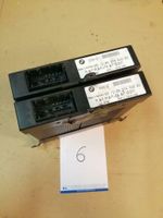 Bmw e46 Verstärker Hifi System Harman Kardon 65 12 0837484903 Nordrhein-Westfalen - Übach-Palenberg Vorschau