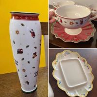 Villeroy Boch Toys Delight und Spring Awakening suche Berlin - Mitte Vorschau