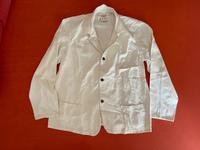 Levi‘s Levis Vintage Clothing LVC Sunset Coat 1920‘s Essen - Essen-Stadtmitte Vorschau