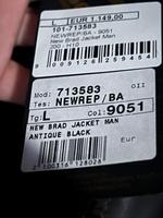 Belstaff Luxus Lederjacke neu Bayern - Würzburg Vorschau