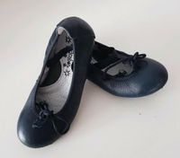 Ballerinas Marke Acebos Gr.27 w.Neu!❤️❤️ Sachsen - Schkeuditz Vorschau