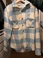 Herren Jacke Hessen - Hanau Vorschau