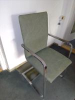 Verschiedene Stühle/ Sessel zu verschenken Sachsen - Freital Vorschau
