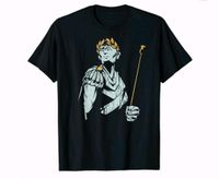 Fasching Karneval TShirt Römer Kostüm Julius Caesar SPQR Römer Hessen - Rabenau Vorschau