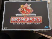 1monopoly Spiele Nordrhein-Westfalen - Dormagen Vorschau