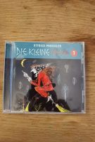 Die kleine Hexe CD Friedrichshain-Kreuzberg - Friedrichshain Vorschau