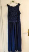 Partykleid Sachsen - Nossen Vorschau